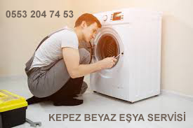 Kepez Beyaz Eşya Servisi 0553 204 74 53,
Antalya/Kepez/Ahatlı, Altınova, Dokuma, Duraliler, Düdenbaşı, Erenköy, Sütçüler, Varsak, Yeniemek mahallelerinde beyaz eşya tamirci,
Kepez buzdolabı tamircisi,
Antalya/Kepez bulaşık makinası tamiri,
Kepez çamaşır makinesi servisi 05532047453,
Kepez Klima montajı yapan yetili usta tamir, servis, bakım, onarım, temizleme firması şubesi.