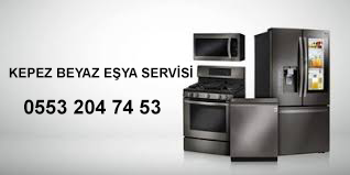 Kepez Beyaz Eşya Servisi 05532047453, Antalya/Kepez'de Ahatlı mahallesinde buzdolabı tamircisi,
Kepez/Altınova mahallesine en yakın çamaşır makinesi tamircisi,
Kepez/Dokuma mahallesindeki en ucuz beyaz eşya tamir servisi 0553 204 74 53,
Ardından Duraliler mahallesinde klima montajı yapan yetkili usta servis,
Hatta Kepez/Düden başı mahallesi bulaşık makinesi tamir servisi 05532047453,
Kepez/Erenköy mahallesinde buzdolabı tamircisi,
Sütçüler beyaz eşya tamir servisi 0553 204 74 53,
Yada Kpez/Varsak çamaşır makinesi tamir yetkili tamirci servis,
Yeniemek mahallesi buzdolabı tamircisi 05532047453