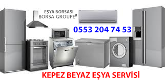 Kepez Beyaz Eşya Servisi 0553 204 74 53 yetkili telefon numarası ile hizmet veren tamirci servis firmasıdır. Antalya/Kepez bölgesindeki şubeleri ile buzdolabı tamir servisi, çamaşır makinesi tamircisi. Ayrıca Antalya/Kepez ilçesindeki her mahallede bulunan beyaz eşya tamircisi 05532047453 şubeleriyle 7/24 hizmetinizdedir. Ek olarak klima montajı tapan tamir konusunda yetkili servis hizmeti verir.