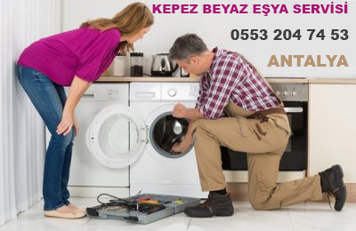 Kepez Beyaz Eşya Tamir Servisi ([0553 204 74 53]) arızalı elektrikli ev aletleri tamircisidir. ANTALYA/Kepez bölgesinde arızalı buzdolabı için acil gelen tamirci servistir. Veyahut Kepez’de çamaşır makinesi tamircisi gerekiyorsa en hızlı gelen tamircidir. Kepez ilçesindeki en ucuza tamir yapan bulaşık makinesi tamir servisleri içindedir. Hatta arızalı ev aletleri tamiri için Kepez bölgesinde size en yakın beyaz eşya servisi arıyorsanız. Çözüm Kepez Beyaz Eşya Tamir Servisi yetkili telefon 0553 204 74 53 numarasını aramaktır.