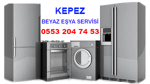 Kepez elektrikli ev aletleri tamir servisi 0553 204 74 53 yetkili telefon numarası ile beyaz eşya tamiri yapmaktadır. Kısacası ANTALYA/Kepez bölgesinde buzdolabı, bulaşık- çamaşır makinesi tamircisi ([05532047453]) olarak hizmet vermektedir. Bunun yanı sıra klima kombi tamir bakım onarım montaj hizmeti de Kepez müşterilerine sunulmaktadır. Kepez ilçesindeki her semt ve her mahallede beyaz eşya tamircisi olarak faaliyet sürdürmektedir. Bu sebep ile Kepez bölgesinde en yakın elektrikli ev aletleri tamir servisi denile bilir. 